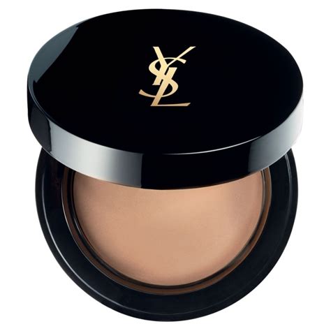 ysl fusion ink foundation b50